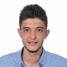 cast ajans yeni yüz kayıtlı oyuncu adaylarımız