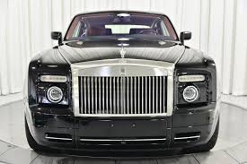 Image result for Phantom Black 2009 TT