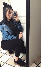 We did not find results for: Aesthetic Grunge Rainy Day Outfits Novocom Top