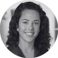 1300+ "Eleanor" profiles