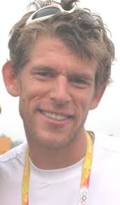 2008-09 RV Annual Report