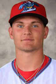 Billy Sullivan is thriving with Fightin Phils after overcoming hurdles