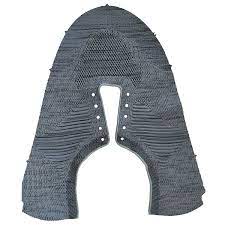 We did not find results for: Cheap Fly Knits Material For Men Shoes Fly Knits Fabric Fly Knits Shoe Upper Buy Fly Knits Shoe Upper Fly Knits Fabric Cheap Fly Knits Material Product On Alibaba Com
