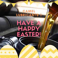 Free and open company data on tanzania company dar es salaam international oil company limited (company number 57728). Camel Oil Lubricants Home Facebook