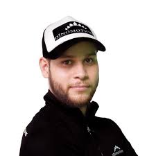 Holman Daniel Zarate Osorio