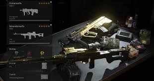 Folglich werden viele spieler die besten waffen finden und einsetzen wollen, um so viele siege wie möglich zu erzielen. Https Www Xn Prfung Ratgeber 0vb De 2020 07 Call Of Duty Warzone Die Besten Waffen Mit Setups Und Loadouts