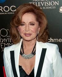 Suzanne rogers was born suzanne cecelia crumpler on july 9, 1943, in midland, maryland. Suzanne Rogers Wall Of Celebrities