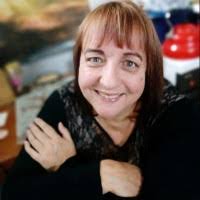 100+ "... Everitt" profiles