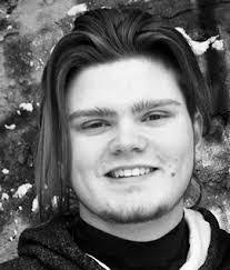 Joan Ludtke's Instagram, Twitter & Facebook