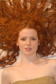 Redhead Celtic Women Irish Redhead Rachel Lovely Pale Skinned Green Eyed Irish Redhead Beautiful Red Hair Red Hair Woman Girls With Red Hair