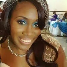 Latoya Rushing's Instagram, Twitter & Facebook