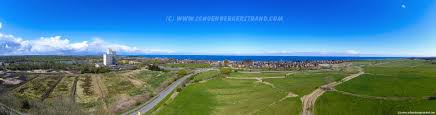 Kalifornien An Der Ostsee In Schonberg