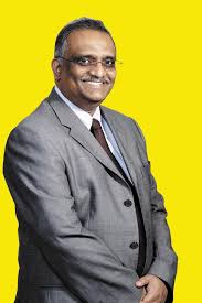 Official site hsc intergrative medicine, sdn. Hsc Medical Center In Kuala Lumpur Malaysia