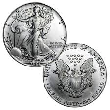 Image result for Grace Silver 1988 Colt