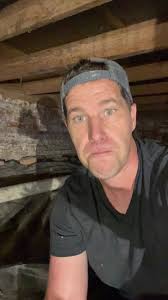 I sing to animals sometimes. 🤣