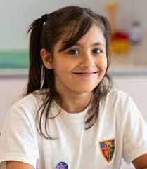 Bishop Stortford Hub Inclusion Lead