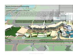 The emergence of conventions in the repeated volunteer's dilemma: Innovative Architecture Thesis Projects Thesis Title Ideas For College
