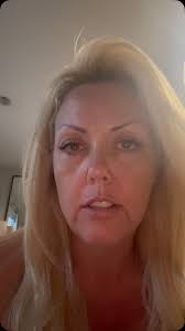 Dana Cisneros (@danacisnerosesq) • Instagram photos and videos