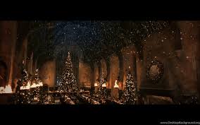 Looking for the best harry potter wallpaper for desktop? Harry Potter Computer Background Posted By John Sellers