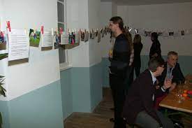 30 jahre haus der jugend in landau kleine feier in familiarer atmosphare pfalz express