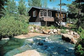 All das erwartet sie im ferienhaus. Pin Auf Urlaub