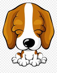 Beagle Clipart Pup Png Cute Dog Cartoon Transparent Png 3612562 Pinclipart Check out this fantastic collection of cute cartoon dog wallpapers, with 47 cute cartoon dog background images for your desktop, phone or tablet. beagle clipart pup png cute dog
