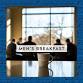 Men’s Breakfast at First Methodist ☕ event image