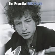 Lyrics to like a rolling stone on lyrics.com. Bob Dylan Like A Rolling Stone Lyrics Genius Lyrics