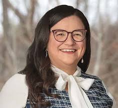 Laura Bomyea Darling : Young/Sommer LLC Attorneys at Law