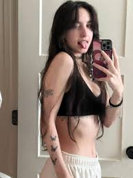 Beebee ASMR (beebeeasmr, weloveasmr) Nude OnlyFans Leaks (7 Photos) - Nude  Celebs