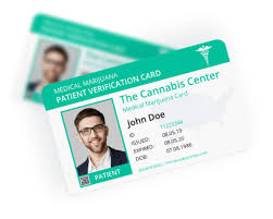 🌿 learn how to get a medical marijuana card in arizona by following the 3 simple steps below. How To Get A Medical Marijuana Card In Ohio