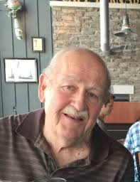 Identifying classmates in an old Riverview High School photo