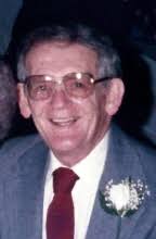 Obituary information for Frank F. Zook