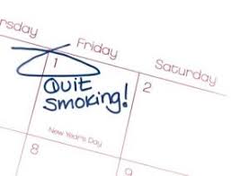 Quit Smoking 7 Products To Strike Out Nicotine Cravings