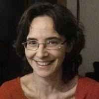 40+ "Ana Cordon" profiles