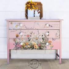 Check spelling or type a new query. 200 Furniture Appliques And Transfers Ideas Furniture Appliques Vintage Printables Redo Furniture