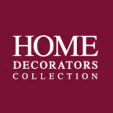 We offer range of functional kitchens & kitchen products. Home Decorators Collection Reviews Read Customer Reviews Of Homedecorators Com Before You Buy Trust Mamma