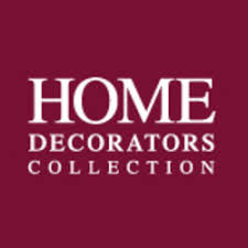 Home Decorators Collection Reviews Read Customer Reviews Of Homedecorators Com Before You Buy Trust Mamma