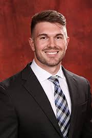 Florida State University College of Medicine Directory