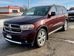 Image result for Deep Molten Red 2004 Durango