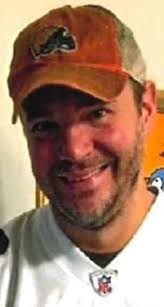 ROBERT ULICHNIE Obituary (1979