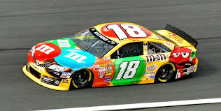 The nascar cup series is nascar 's top racing series. April 11 This Day In Jayskis Nascar History Racing Elite Formula 1 Motorsport Racing