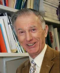 Amazon.com: Peter B. Warr: books, biography, latest update