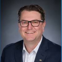 4100+ "Ohman" profiles