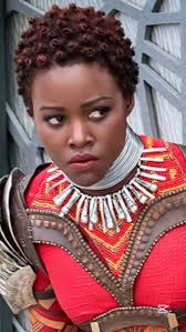 Ernesto Landin (@ernesto.landin.7) • Фото и видео Reels в Instagram