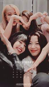 A collection of the top 43 blackpink desktop wallpapers and backgrounds available for download for free. Blackpink Wallpapers On Twitter Happy New Year Blackpink 2021 Wallpapers Blackpinkwallpaper Happynewyear2021 Happynewyear