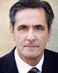 Happy Birthday to Actor Roy Scheider