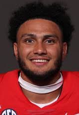 Domonique Thomas's Instagram, Twitter & Facebook