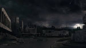 68 Chernobyl Wallpaper On Wallpapersafari Shadow of chernobyl is part of games collection and its available for desktop laptop pc and mobile screen. 68 chernobyl wallpaper on wallpapersafari
