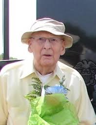 Obituary information for Neal Philp Rider